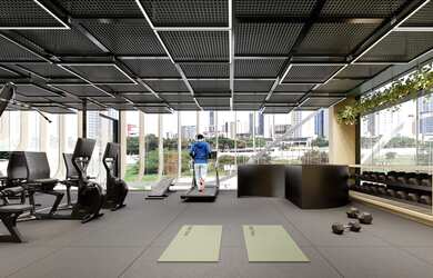 Imagem 16: Apartamento à venda em João Pessoa, Jardim Oceania, com 3 quartos, 76,64m²