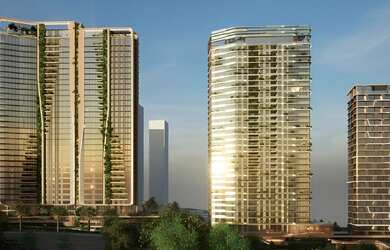 Imagem: Apartamento à venda em João Pessoa, Altiplano Cabo Branco