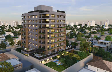 Imagem: A loja está localizado em Bela Aliança, São Paulo à venda