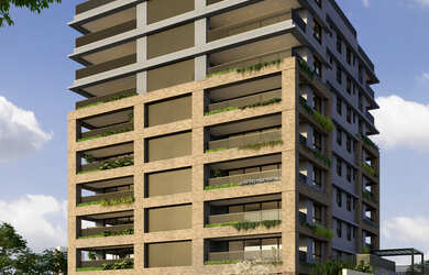 Imagem 2: 840 Aliança - Lojas. 