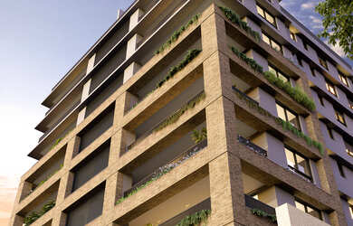 Imagem 3: 840 Aliança - Lojas. 