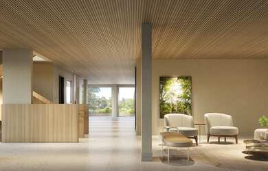 Imagem 3: Apartamento à venda em São Paulo, Vila Madalena, com 2 quartos, 125,31m²