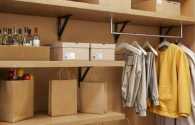 Imagem 7: 1 dormitório, 1 suítes, 1 banheiros, 51M² de Área Construída