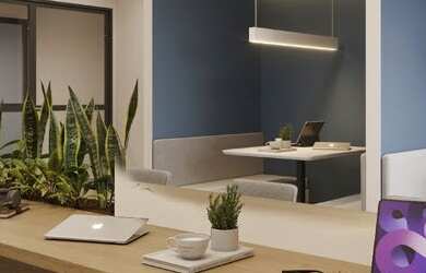 Imagem 8: APARTAMENTO RESIDENCIAL em São Paulo - SP, Brooklin Paulista