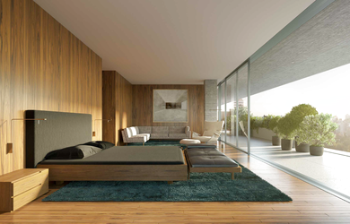 Imagem 15: Apartamento Padrão, 3 dormitórios, 3 suíte, 5 banheiro, 4 vagas na garagem