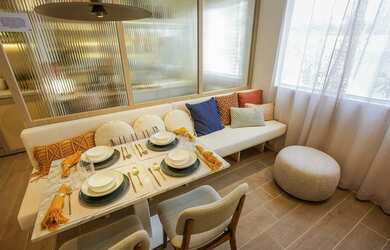 Imagem 9: APARTAMENTO RESIDENCIAL em São Paulo - SP, Barra Funda