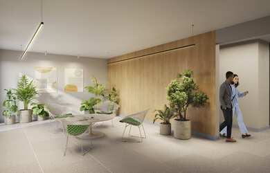 Imagem 6: Bem Viver Sousa Lima - NR