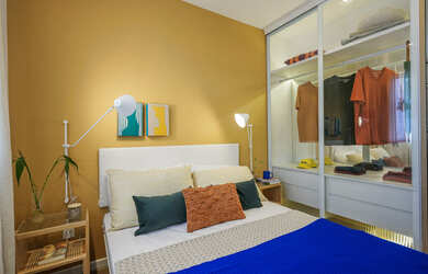 Imagem 16: Bem Viver Sousa Lima - NR