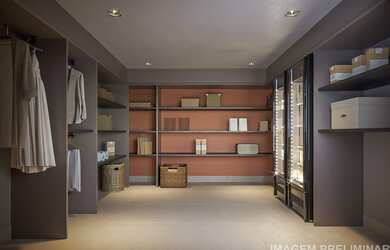 Imagem 8: APARTAMENTO RESIDENCIAL em São Paulo - SP, Butantã