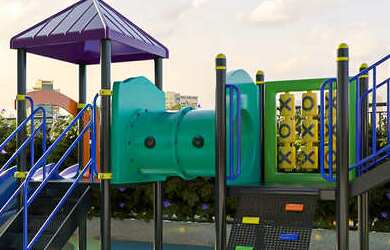 Imagem 10: APARTAMENTO RESIDENCIAL em São Paulo - SP, Butantã