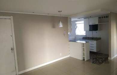 Imagem: CRL 135 Apto HM815