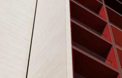 Imagem 2: COBERTURA RESIDENCIAL em São Paulo - SP, Consolação