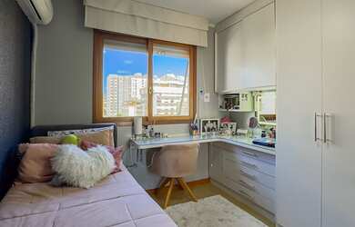 Imagem 2: JLRS 275 Apto 610101004-37