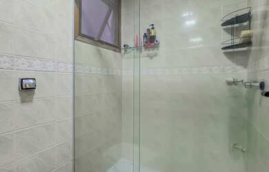 Imagem 15: JLRS 275 Apto 610101004-37