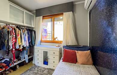 Imagem 13: JLRS 275 Apto 610101004-37