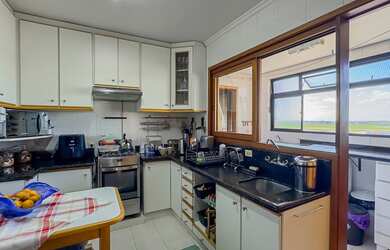 Imagem 12: JLRS 275 Apto 610101004-37