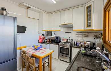 Imagem 11: JLRS 275 Apto 610101004-37