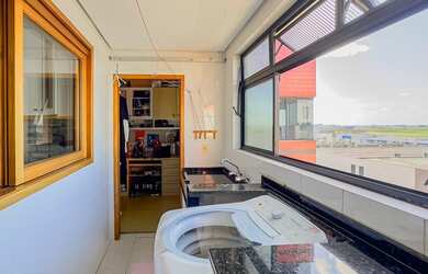 Imagem 10: JLRS 275 Apto 610101004-37