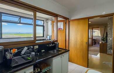 Imagem 9: JLRS 275 Apto 610101004-37