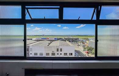 Imagem 8: JLRS 275 Apto 610101004-37