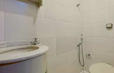 Imagem 7: JLRS 275 Apto 610101004-37