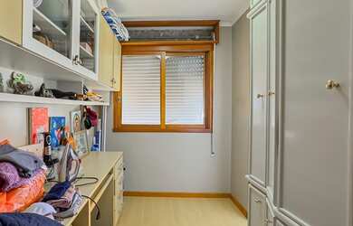 Imagem 6: JLRS 275 Apto 610101004-37