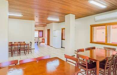 Imagem 5: JLRS 275 Apto 610101004-37