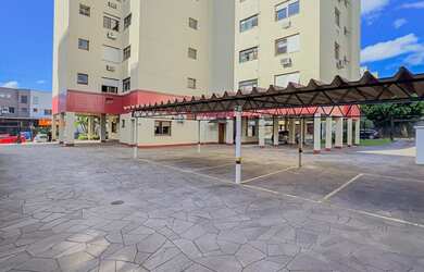 Imagem 4: JLRS 275 Apto 610101004-37