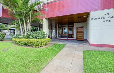 Imagem 3: JLRS 275 Apto 610101004-37