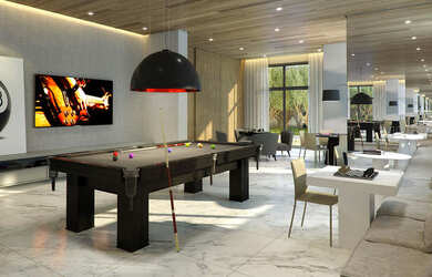 Imagem 9: Apartamento Garden, 2 dormitórios na Rua Lauriano Fernandes Júnior