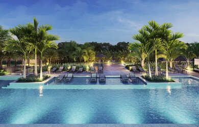 Imagem 16: Apartamento Garden, 2 dormitórios na Rua Lauriano Fernandes Júnior