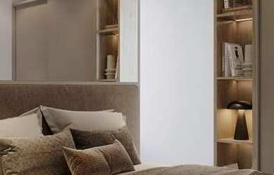 Imagem 5: Apartamento Garden à venda em João Pessoa, Altiplano Cabo Branco, com 2 quartos, 58,49m²