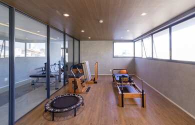 Imagem 8: APARTAMENTO RESIDENCIAL em São Paulo - SP, Freguesia do Ó