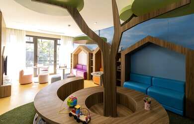 Imagem 12: APARTAMENTO RESIDENCIAL em São Paulo - SP, Freguesia do Ó