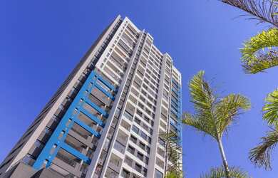 Imagem 16: APARTAMENTO RESIDENCIAL em São Paulo - SP, Freguesia do Ó