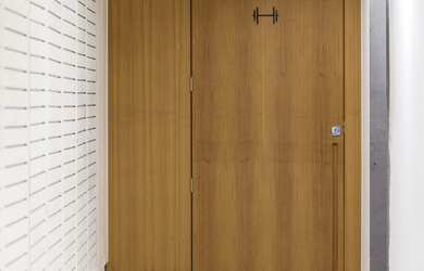 Imagem 7: iO Boa Vista - iO Boa Vista