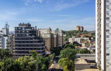 Imagem 5: iO Boa Vista - iO Boa Vista