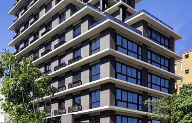 Imagem 2: iO Boa Vista - iO Boa Vista