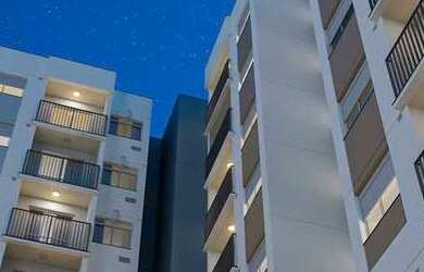 Imagem 2: Vibra Jardim Marajoara - Breve Lançamento - Vibra Jardim Marajoara