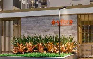 Imagem 4: Vibra Jardim Marajoara - Breve Lançamento - Vibra Jardim Marajoara