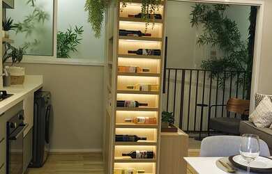 Imagem 13: Vibra Jardim Marajoara - Breve Lançamento - Vibra Jardim Marajoara