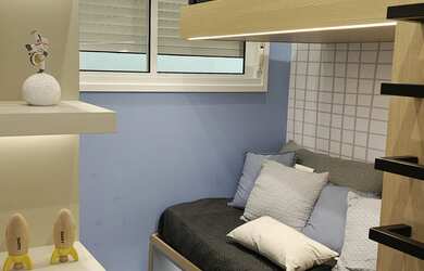 Imagem 15: Vibra Jardim Marajoara - Breve Lançamento - Vibra Jardim Marajoara