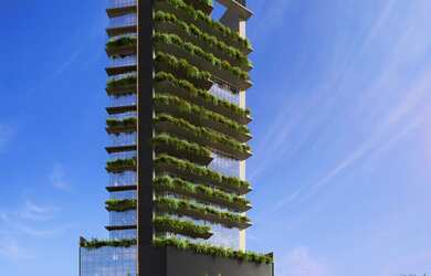 Imagem: SALA COMERCIAL em Porto Belo - SC, Perequê