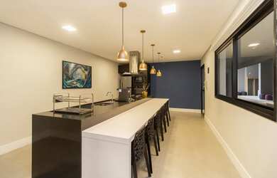 Imagem 7: Apartamento à venda em São Paulo, Saúde, com 2 quartos, 84m²