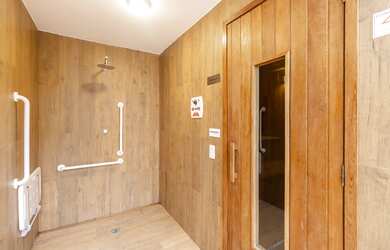 Imagem 13: Apartamento à venda em São Paulo, Saúde, com 2 quartos, 84m²