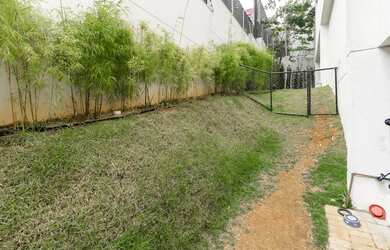 Imagem 15: Apartamento à venda em São Paulo, Saúde, com 2 quartos, 84m²