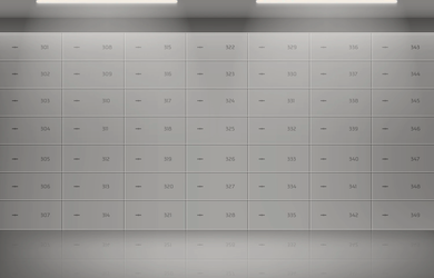 Imagem 14: SP VC Brás - Residencial