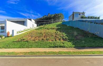 Imagem: O terreno está localizado em Aberta Dos Morros, Porto Alegre