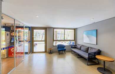 Imagem 4: VAAAA 320 Apto 601131051-14 - VAAAA 320 Apto 601131051-14