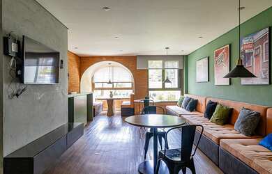 Imagem 6: VAAAA 320 Apto 601131051-14 - VAAAA 320 Apto 601131051-14